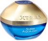 Guerlain Super Aqua-Day Refreshing Cream,   .