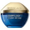 Guerlain Happylogy Day Care     ,   .