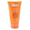 Clarins Sun Wrinkle Control Cream Rapid Tanning For Face SPF8Защитный крем для лица с SPF8 предотвращающий старение (тестер)