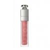 Christian Dior Addict Ultra Gloss -     ()