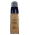 Dior Diorskin Forever Flawless Perfection Fusion Wear Makeup SPF25        SPF25()