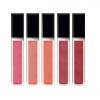 Givenchy Gloss Interdit. Ultra-Shiny Color Plumping Effect       ()