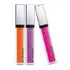 Givenchy Gelee D`Interdit. Smoothing Gloss Balm Crystal Shine  -     