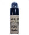 Guerlain Parure Aqua     ()