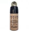 Guerlain Parure Gold Rejuvenating Gold Radiance Foundation SPF 15    ()