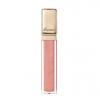 Guerlain Kiss Kiss Gloss Lips       ()