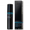 Givenchy Man Pro-Energizing Massive Moisturizer      ()