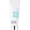 Givenchy Gel Clean it True   ,          ()