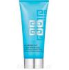 Givenchy Hydra Sparkling Recharging Luminescence Moisturizing Mask ,     