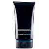 Givenchy Man Powerful Renovating Skin Peel  -      ()