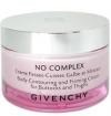 Givenchy No Complex Body Contouring & Firming Cream         