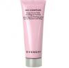 Givenchy No complex Sculpting and Firming Lotion          