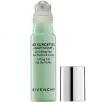 Givenchy No Surgetics Plasti Sculpt Eye Lifting Gel  -   ,     ()