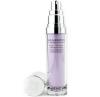 Givenchy No Surgetics Wrinkle Defy Correcting Serum Wrinkle Reducer        ()