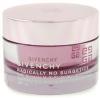 Givenchy Radically No Surgetics Age-Defying & Unifying Multi-Protective Care SPF15        