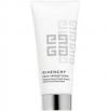 Givenchy Skin Targetters Active Pure Detox Mask              ()