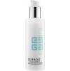 Givenchy Tone It Tender: Moisturizing Lotion          ()