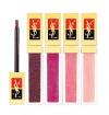 YSL Golden Gloss Shimmering Lip Gloss      ()