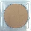 Dior Diorskin Nude Tan Nude Glow Sun Powder        ()