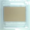 Christian Dior Diorskin Nude Natural Glow Creme Gel Compact Makeup SPF20   -  ()