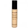 Givenchy Eclat Matissime SPF20     ()