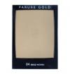 Guerlain Parure Gold Rejuvenating Compact Powder Foundation SPF10   ()