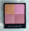 Givenchy Prisme Again Blush() 