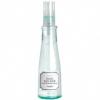 Benefit Ultra Radiance Facial Re-Hydrating Mist    ()