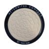 Guerlain Meteorites Illuminating and Mattifying Pressed Powder Compact ()   