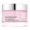 Givenchy No Complex Body Contouring and Firming Cream       ()