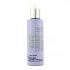 Givenchy No Surgetics Wrinkle Defy Micro-Peeling Lotion      ()