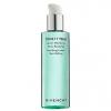 Givenchy Tone it True Matifying Lotion     ()