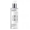 Givenchy Vax`In For Youth First Step Youth Lotion   ,   