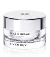 Givenchy Smile`N Repair Wrinkle Expert Wrinkle Correction Eye Cream         ()