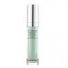 Givenchy No Surgetics Plasti Sculpt Lifting Serum Facial Contour Re-Sculptor    