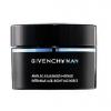 Givenchy Man Intensive Age-Fighting Force         ()