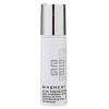 Givenchy Skin Targetters Skin Embellishing Serum pore minimizer       ()