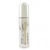 Givenchy Vax`In For Youth Youth Infusion Emulsion    ,  