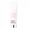 Givenchy No Complex Rejuvenating Body Cream    