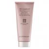 Givenchy No Complex Skin Softening Intensive Moisturizer      ()