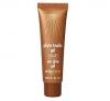 Phyto-Touche Gel Mat Sun Glow Gel   