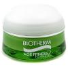 Biotherm Age Fitness Power 2 Active Smoothing CareДневной крем для лица против первых признаков старения для нормальной и комбинированной кожи (тестер)