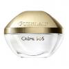 Guerlain Issima SOS Cream -        ()