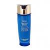 Guerlain Issima Success Model Lifting Serum        ()