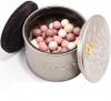 Guerlain Meteorites Perles D`Or       