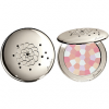 Guerlain Meteorites Voyage Imperial Compact     