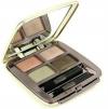 Guerlain Ombre Eclat 4 Couleurs    (,  )