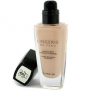 Guerlain Lingerie De Peau Invisible Skin-Fusion Foundation SPF 20 PA+    