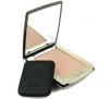 Guerlain Parure Gold Rejuvenating Compact Powder Foundation SPF10      