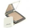 Guerlain Parure Compact Foundation with Crystal Pearls SPF 20      